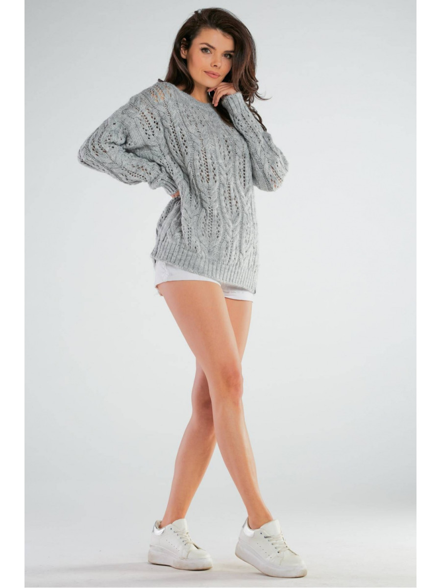Chandail model 166865 awama