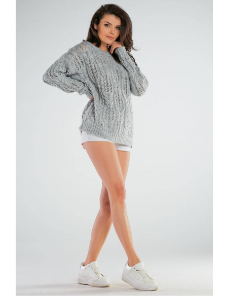 Chandail model 166865 awama