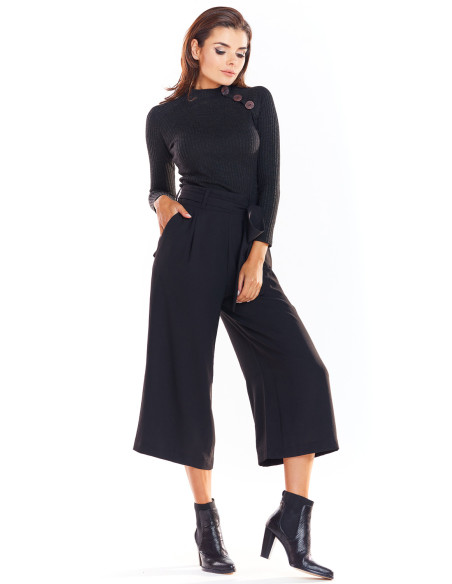 Chandail model 139505 awama
