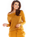 Chandail model 139552 awama