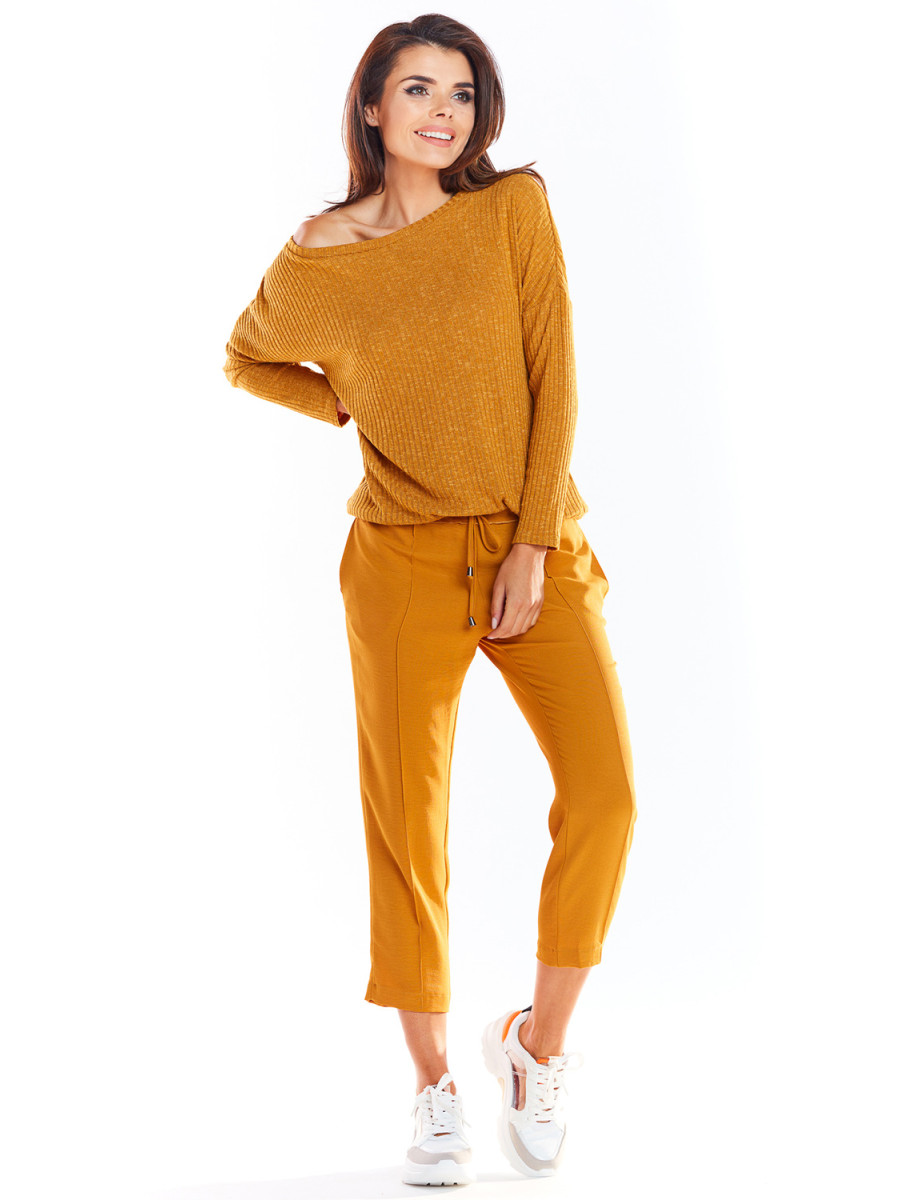 Chandail model 139552 awama