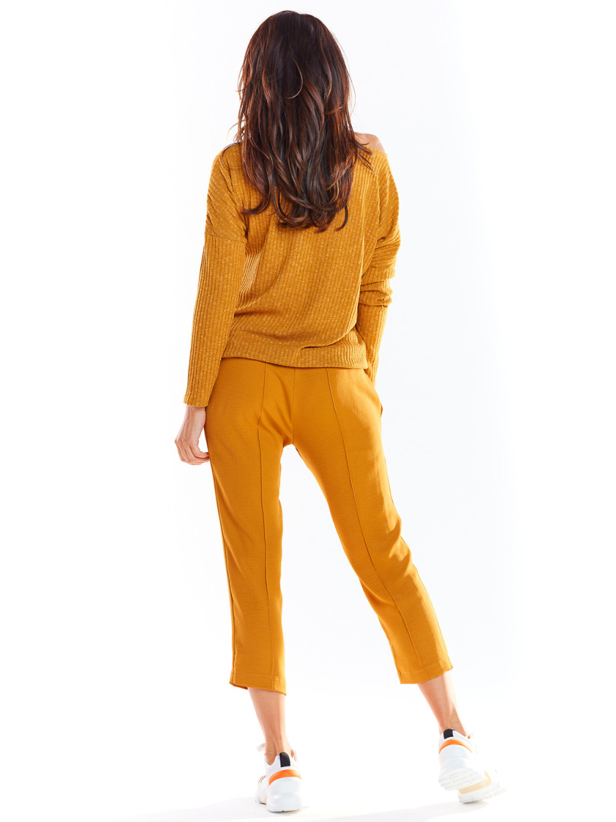 Chandail model 139552 awama
