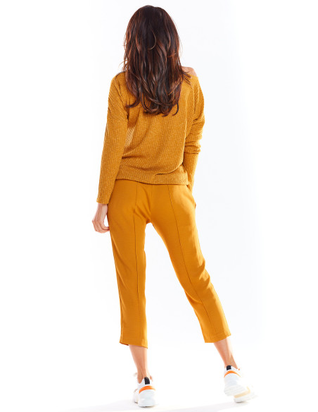 Chandail model 139552 awama