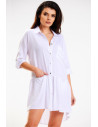 Robe de jour model 179585 awama