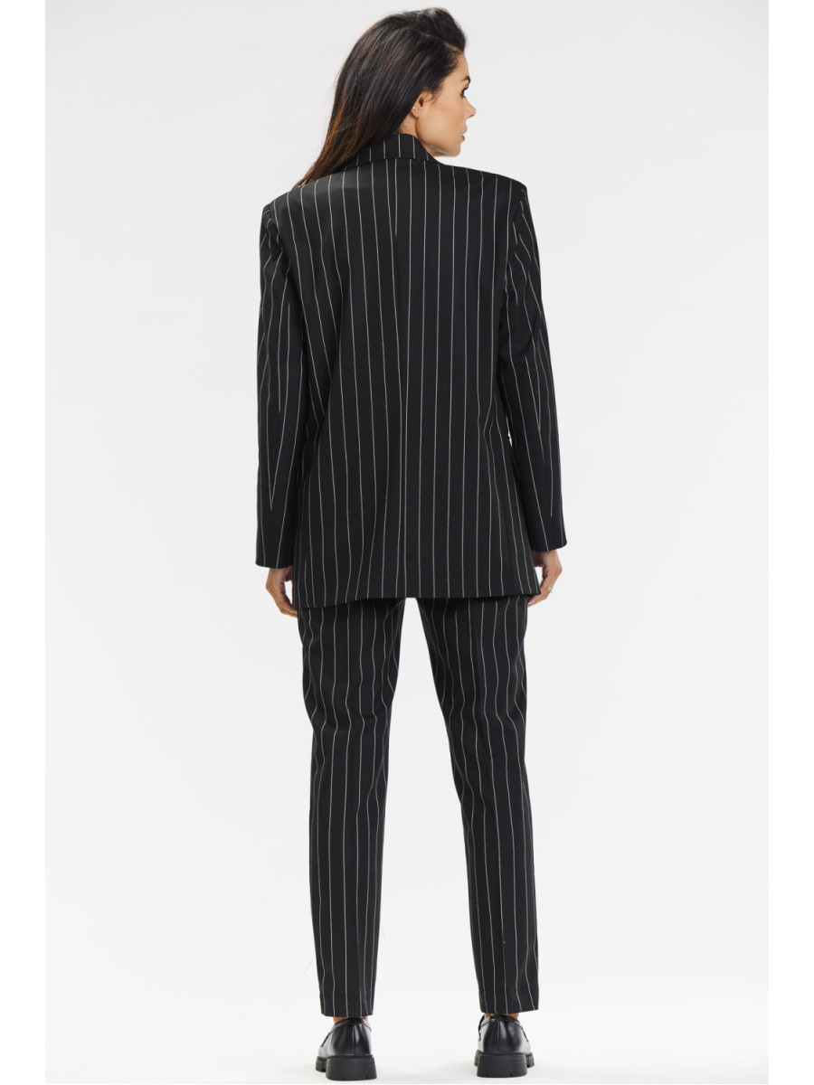 Blazer femme model 200561 awama