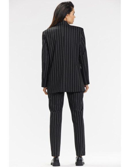 Blazer femme model 200561 awama