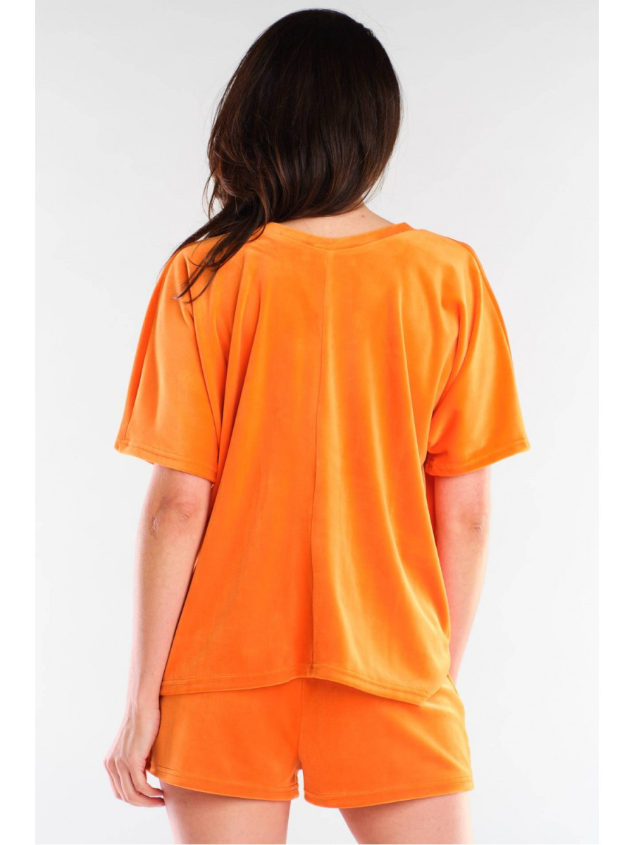 Shorts model 154796 awama