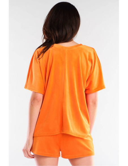Shorts model 154796 awama