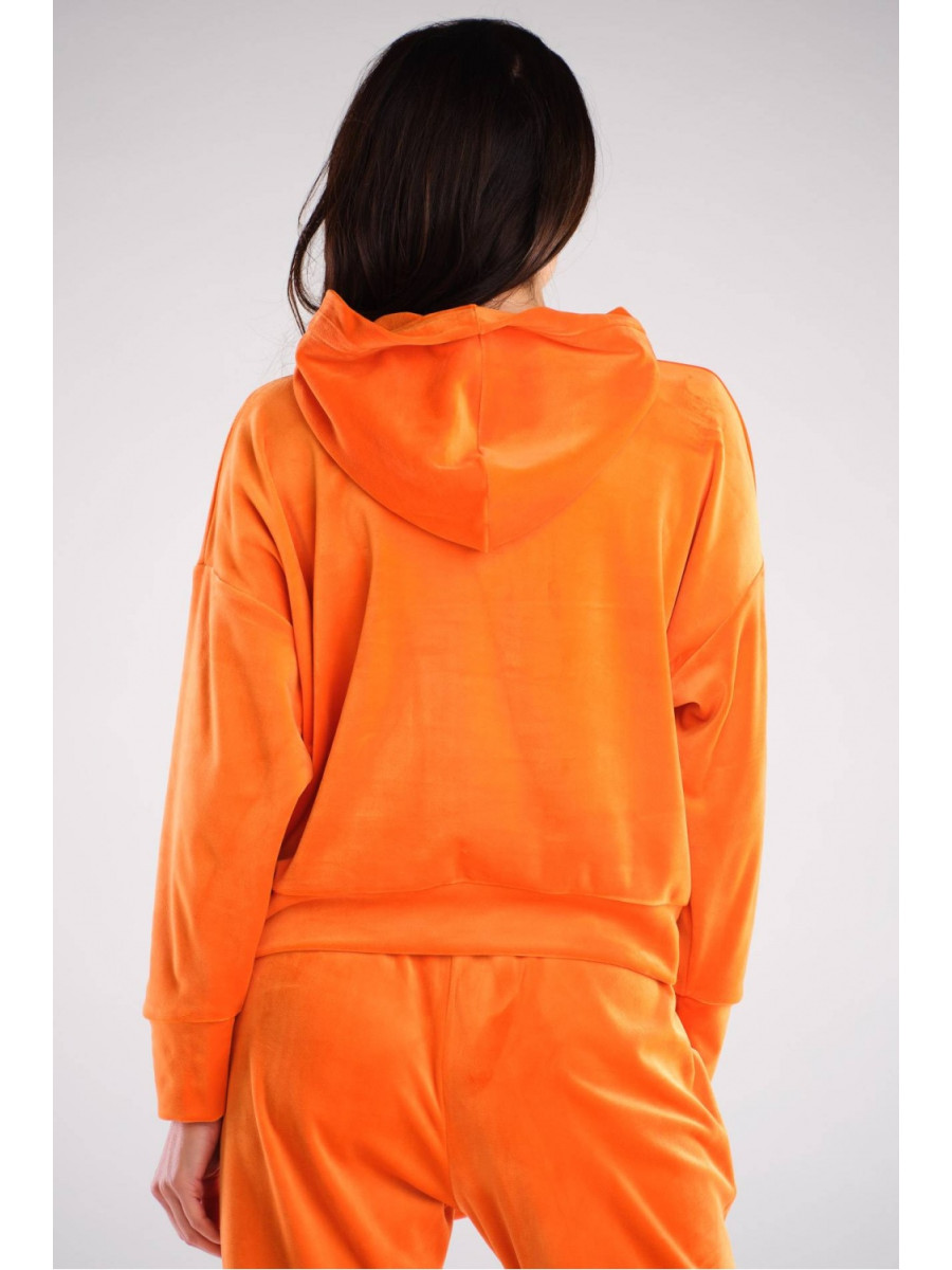Sweatshirt model 155468 awama