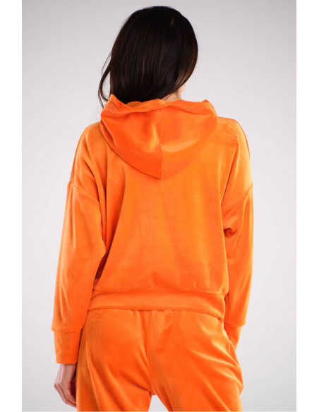 Sweatshirt model 155468 awama