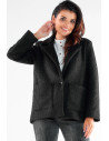 Veste model 173867 awama