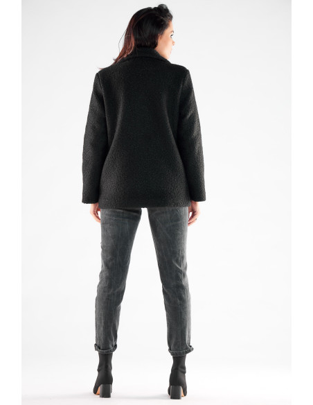 Veste model 173867 awama