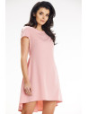 Robe de jour model 195869 awama