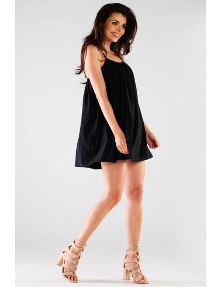 Robe de jour model 166777 awama
