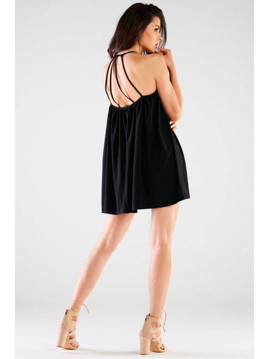 Robe de jour model 166777 awama