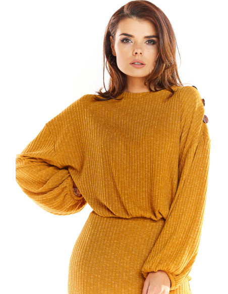 Chandail model 139512 awama