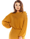 Chandail model 139512 awama