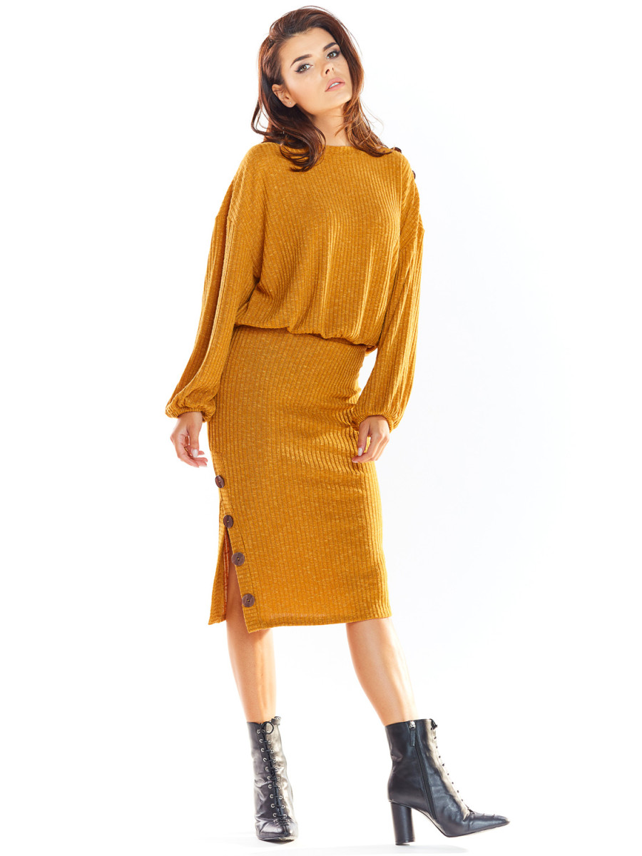 Chandail model 139512 awama