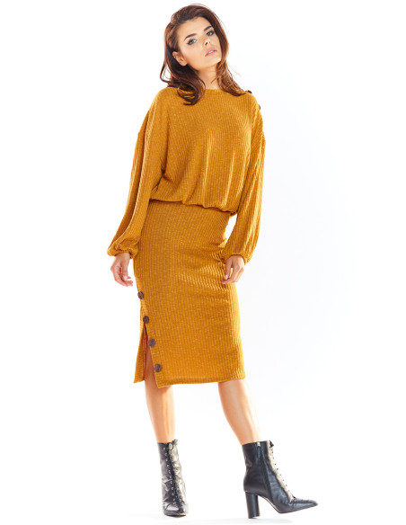 Chandail model 139512 awama