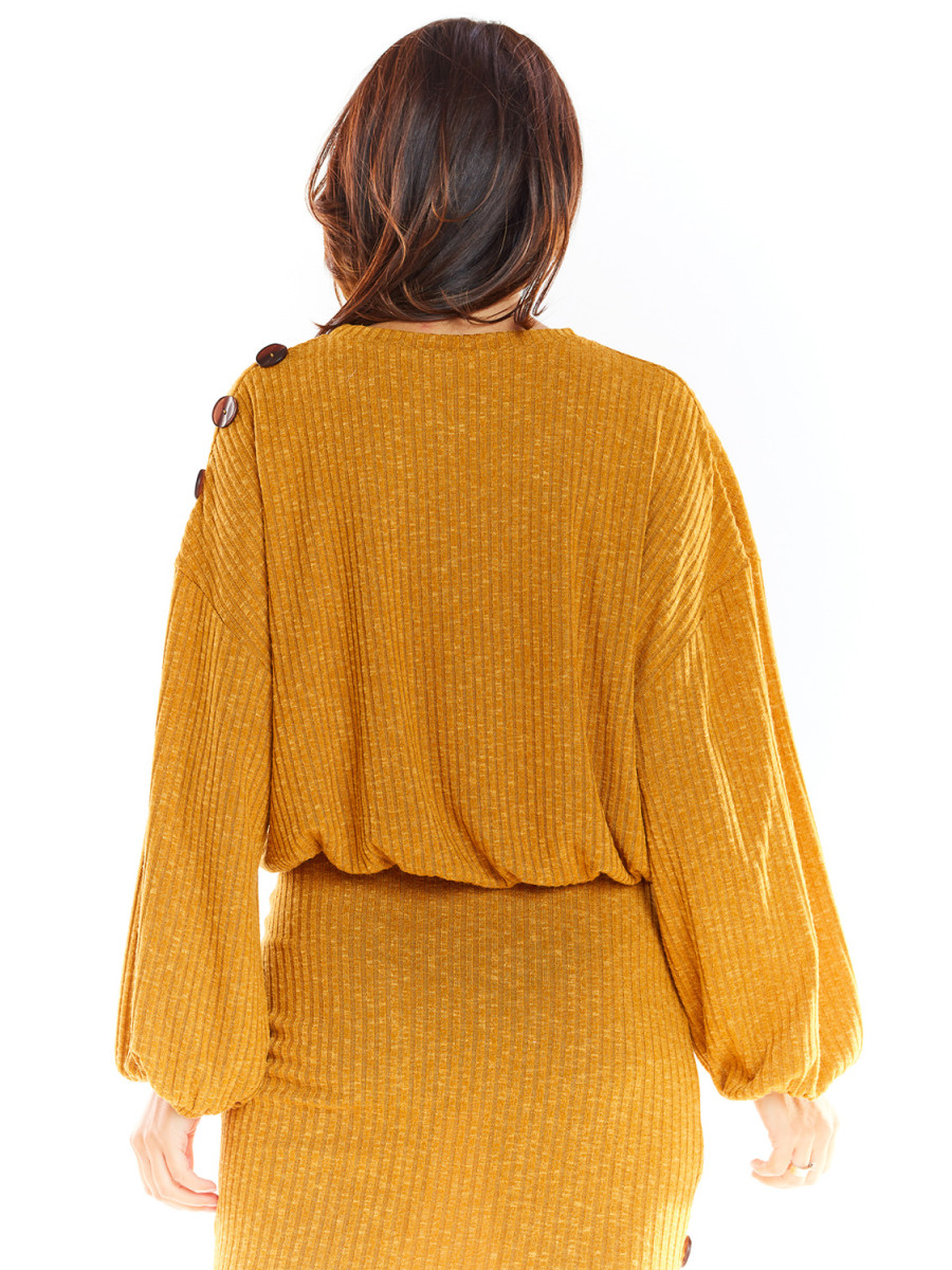 Chandail model 139512 awama