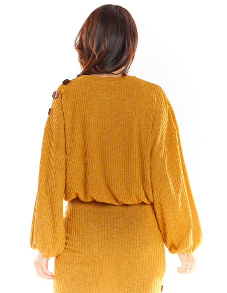 Chandail model 139512 awama