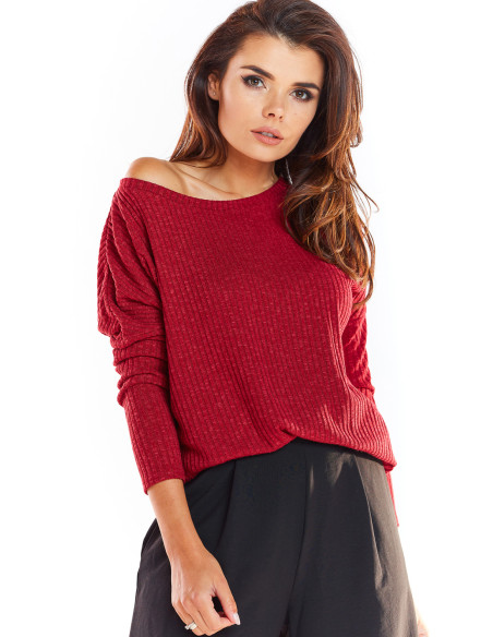 Chandail model 139553 awama