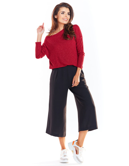 Chandail model 139553 awama