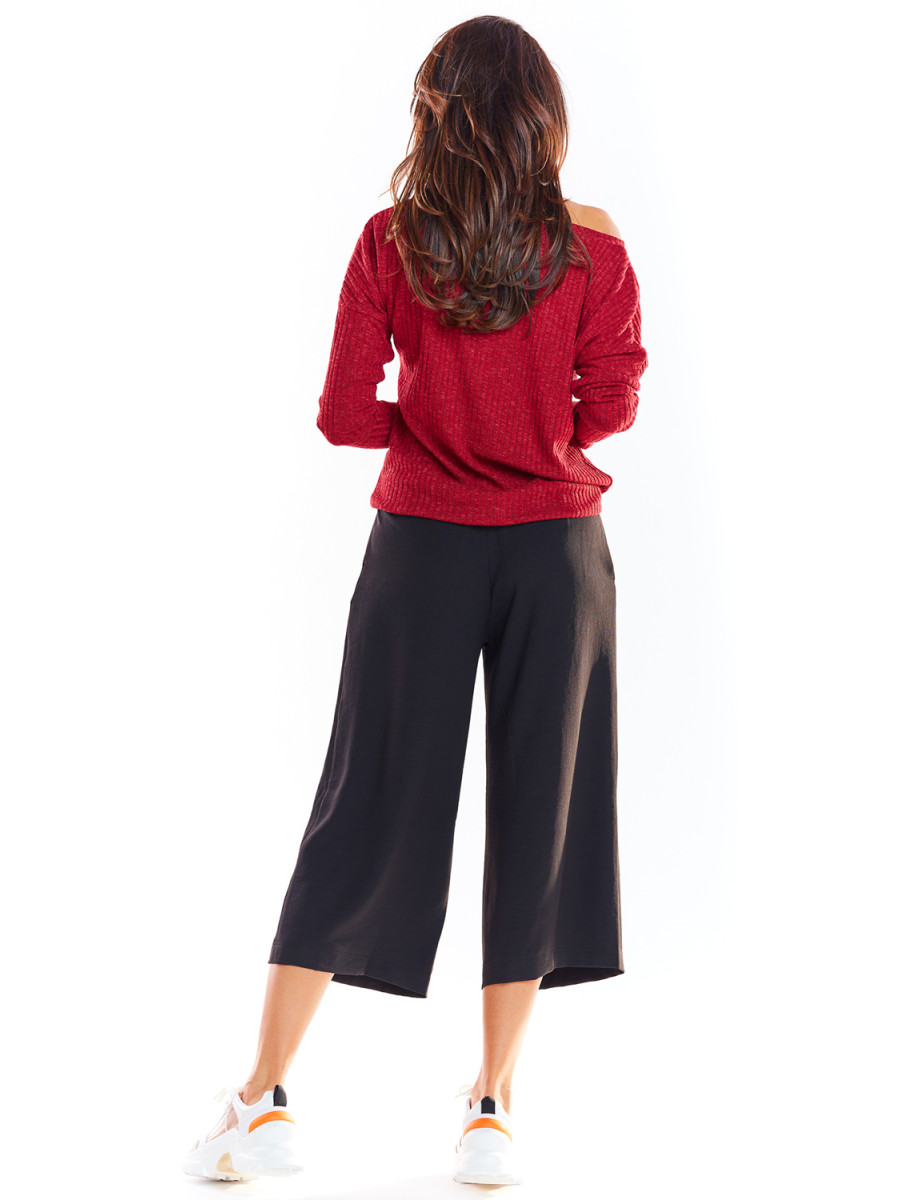 Chandail model 139553 awama