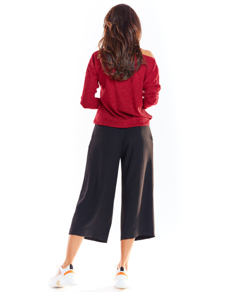 Chandail model 139553 awama