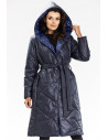 Manteau model 200546 awama
