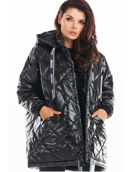 Veste model 149754 awama