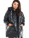 Veste model 149754 awama