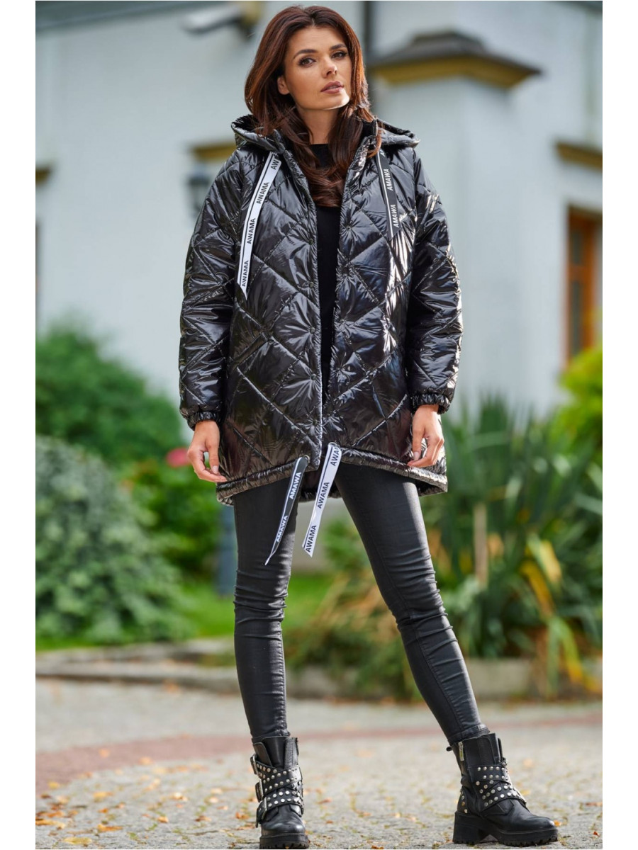 Veste model 149754 awama