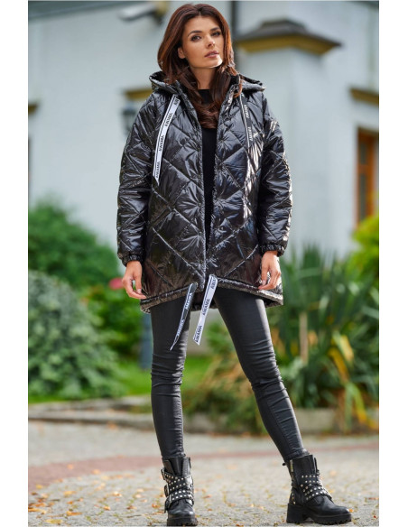 Veste model 149754 awama