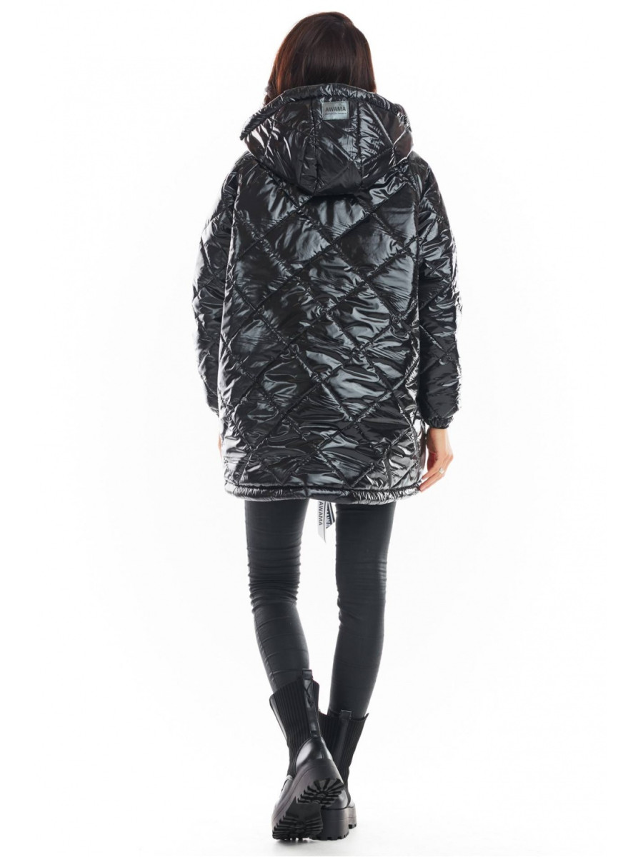 Veste model 149754 awama