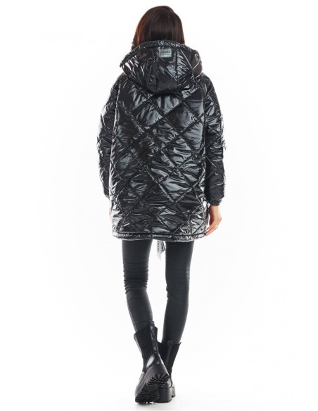 Veste model 149754 awama