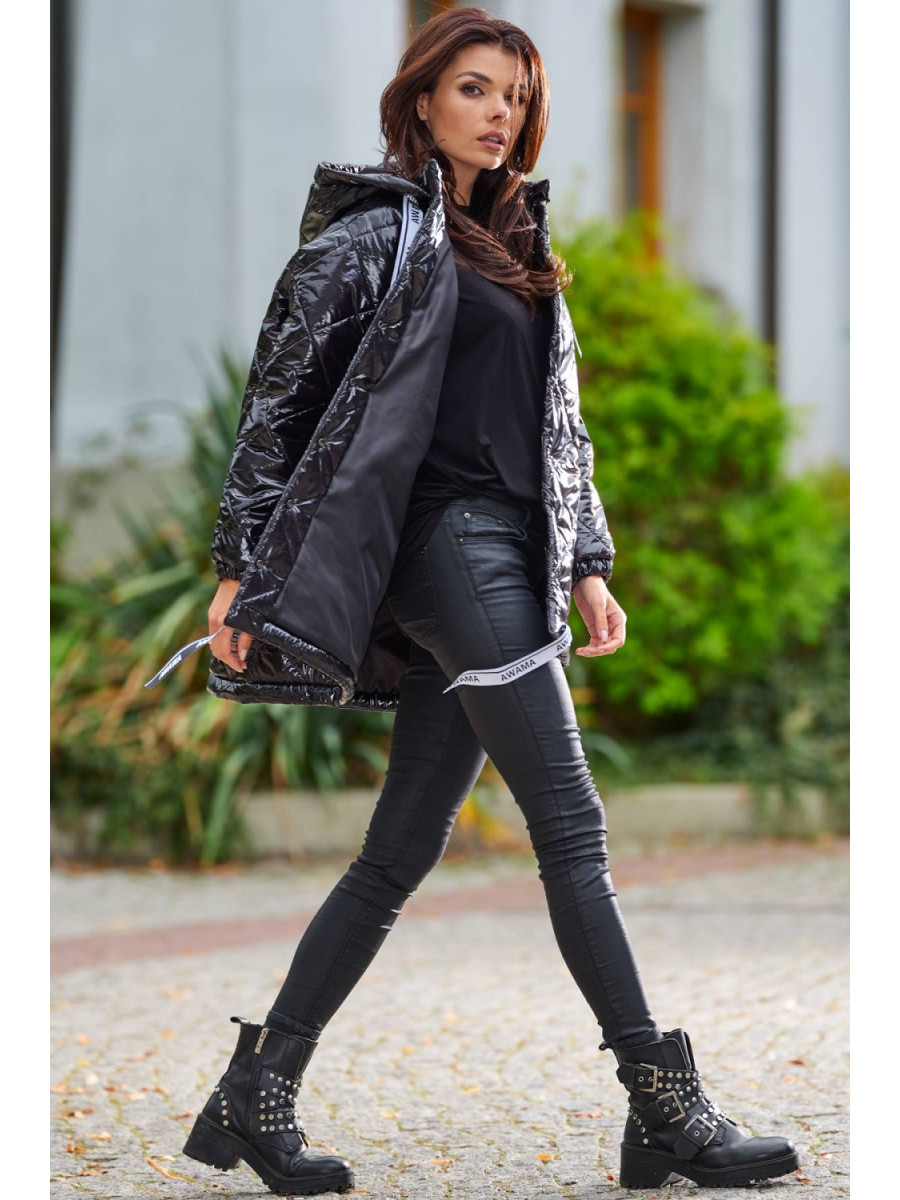 Veste model 149754 awama