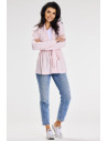 Cardigan model 195838 awama