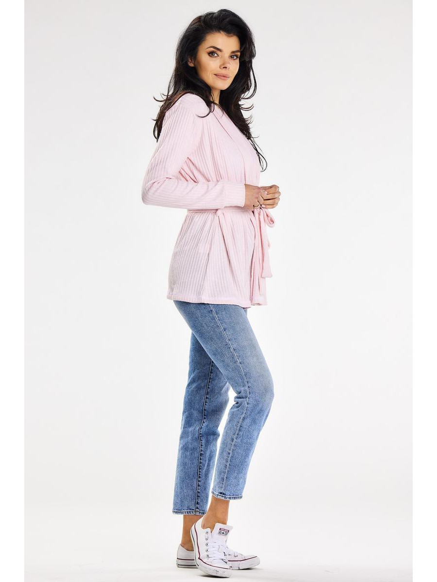 Cardigan model 195838 awama