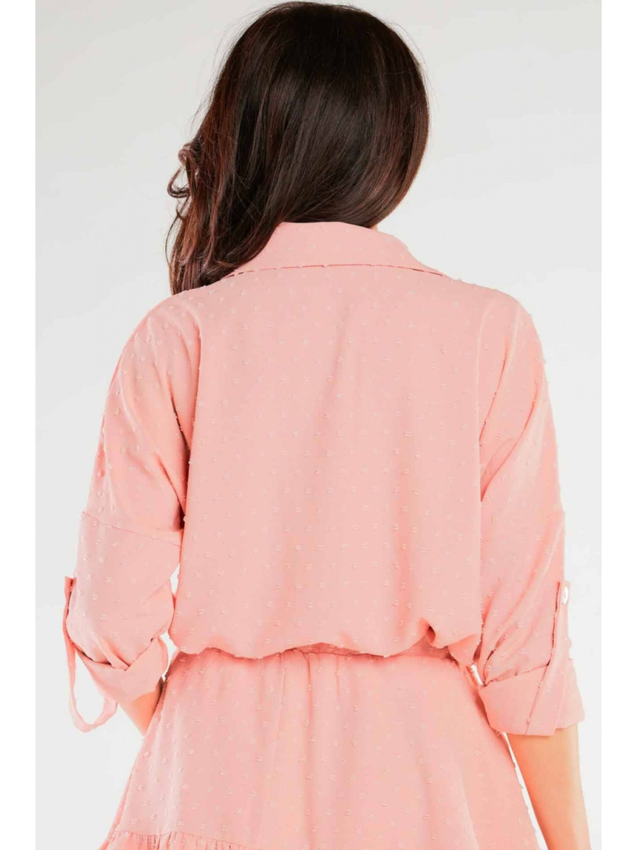 Chemise model 166781 awama