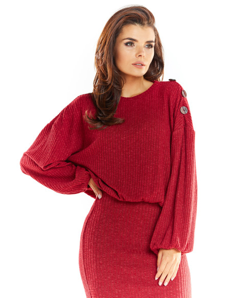 Chandail model 139513 awama