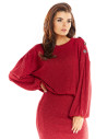 Chandail model 139513 awama