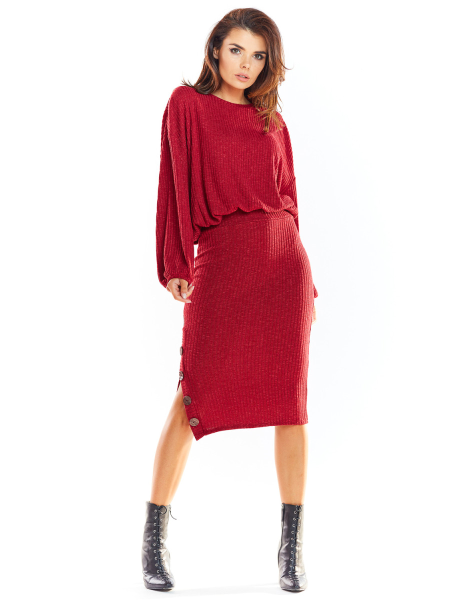 Chandail model 139513 awama