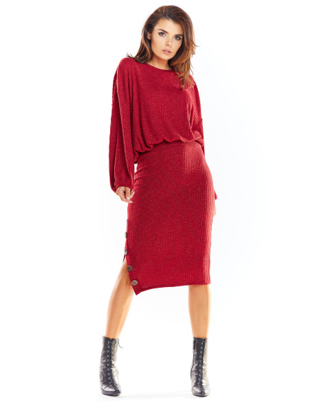 Chandail model 139513 awama