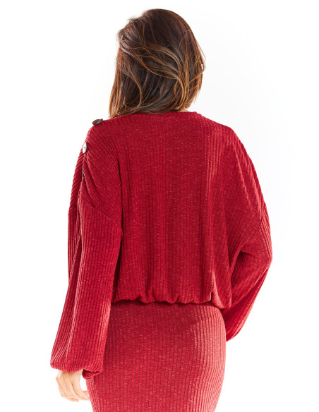 Chandail model 139513 awama
