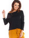 Chandail model 139554 awama