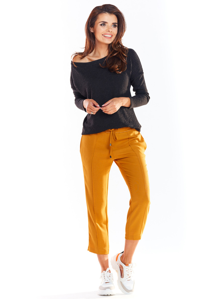 Chandail model 139554 awama