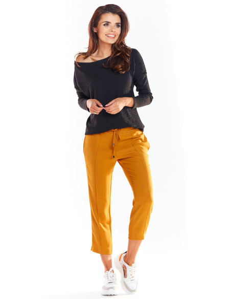 Chandail model 139554 awama