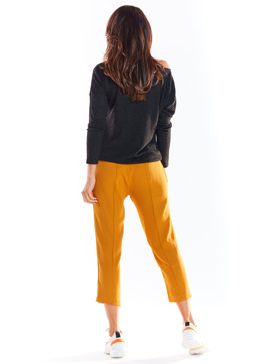 Chandail model 139554 awama