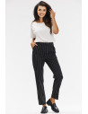 Pantalon femme model 200563 awama